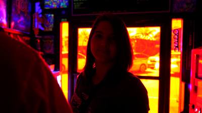 HCC6 photo 12