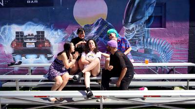 HCC6 photo 49