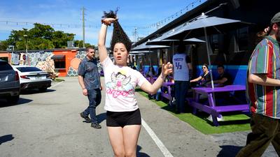 HCC6 photo 82