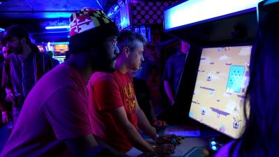 HCC6 photo 115