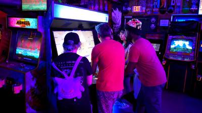 HCC6 photo 237