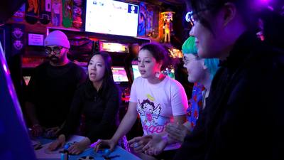 HCC6 photo 246