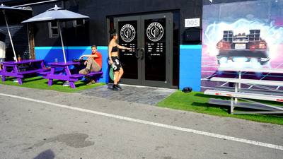 HCC6 photo 271