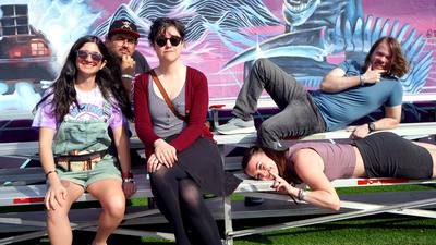 HCC6 photo 331