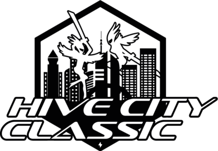 Hive City Classic 5